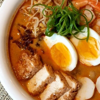 escobar_joie's profile picture. Respect Life