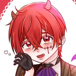 ぴあす🧁🪽さんのプロフィール画像
