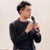 Benjamin Ho (@muhsingho) Twitter profile photo Benjamin Ho (@muhsingho) Twitter profile photo