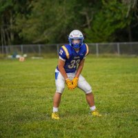 Michael Fink (@michaelfink33) 's Twitter Profile