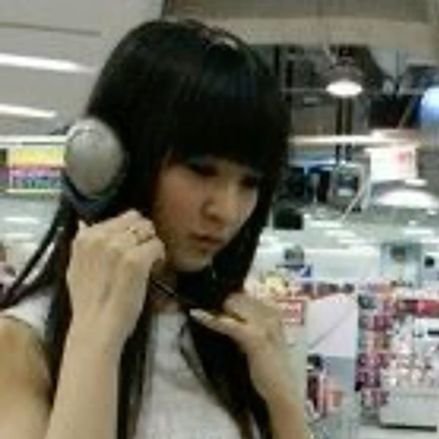 AkihabaraAngel's profile picture. 