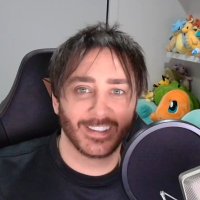 Nick - TixlTV (@tixltv) 's Twitter Profile