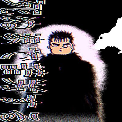 Maxerosx's profile picture. am i being reasonable | xotwod