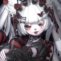 へっぽこまる子 (@heppoko_vrc) 's Twitter Profile Photo