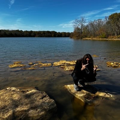 ayee_AJ's profile picture. 26