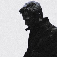 TMoney (@tw8170) 's Twitter Profile