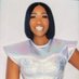 Annetta Powell (@annettapowelll1) Twitter profile photo Annetta Powell (@annettapowelll1) Twitter profile photo