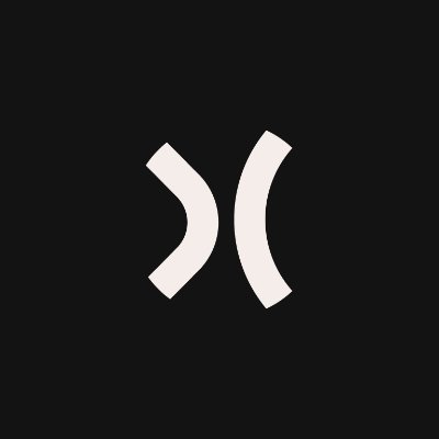 jaja_studios's profile picture. Design with purpose. Brand, experience, system. Enquiry: hey@jaja.studio