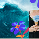 Carol Castagna - @misscarole33 - Twitter