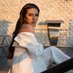 Rafa (@raffaellaolli) Twitter profile photo Rafa (@raffaellaolli) Twitter profile photo