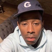 olayinka🪖 (@franklynhimself) 's Twitter Profile Photo olayinka🪖 (@franklynhimself) 's Twitter Profile Photo