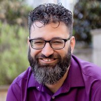 Josh Brahm (@joshbrahm) 's Twitter Profile