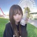 ちあき (@chiaki123421165) Twitter profile photo ちあき (@chiaki123421165) Twitter profile photo