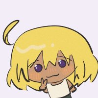 区欠_onomi (@ffnomi) 's Twitter Profile Photo 区欠_onomi (@ffnomi) 's Twitter Profile Photo