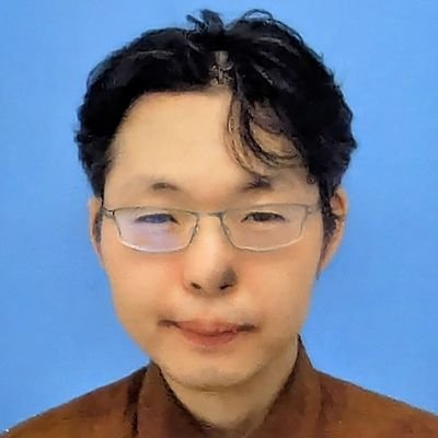 scarlyjp's profile picture. Androidアプリ、Windowsアプリケーションの開発、esp32のハードソフトをいじっています。   　（大橋隆洋）