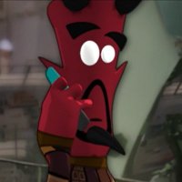 Loges | Play Superliminal (@coin_tocontinue) 's Twitter Profile
