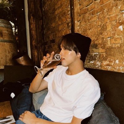 most sane mahaemin and jonghyun lover 🔞 next concert: ?