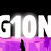 Bennington (@benningtonshow) Twitter profile photo Bennington (@benningtonshow) Twitter profile photo
