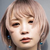 デルテン:元気が出る天使 (@autumnbellflowe) 's Twitter Profile