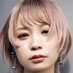 デルテン:元気が出る天使 (@autumnbellflowe) Twitter profile photo デルテン:元気が出る天使 (@autumnbellflowe) Twitter profile photo