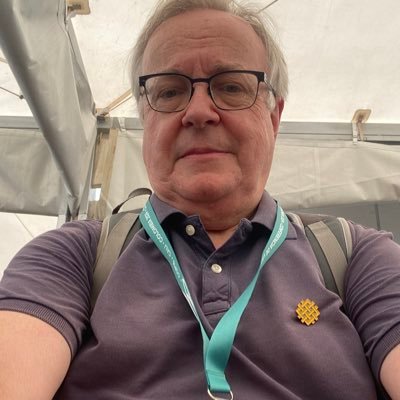 Head of Comms at @WorldResources. Works on comms, media, global affairs.