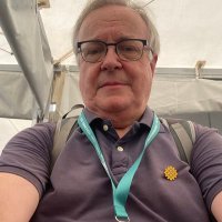 🌍 Andrew Marshall 🌎 (@consultifi) 's Twitter Profile Photo 🌍 Andrew Marshall 🌎 (@consultifi) 's Twitter Profile Photo