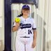 Kimber Bliton - Velocity Fastpitch CTX 18U #47 (@kimberbliton) Twitter profile photo Kimber Bliton - Velocity Fastpitch CTX 18U #47 (@kimberbliton) Twitter profile photo