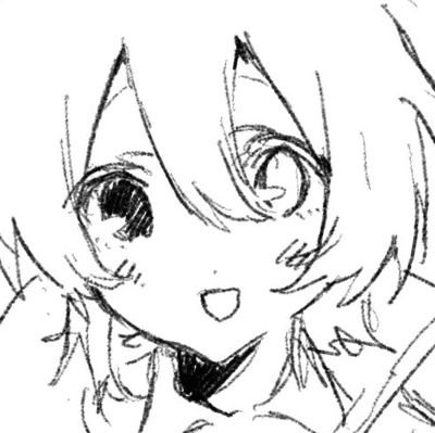 ْ (@181818_41) / Posts / X