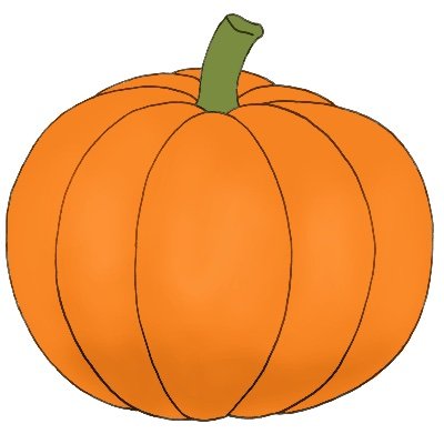 georgica2209's profile picture. https://t.co/86Ftq62Waj Donate me