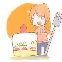 いくo▹▸ヲ食倶 (@ikumikubi) 's Twitter Profile