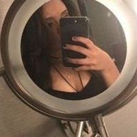 Tocoasm (@tocoasm7kbtu) 's Twitter Profile