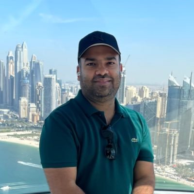 MBBS(MAMC),MS(MAMC),Mch- GI Surgery (AIIMS, New Delhi),Post Doctoral Research Fellow,Transplant surgery @ The Johns Hopkins School of Medicine