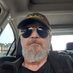 Bob Price (@bobprice578729) Twitter profile photo Bob Price (@bobprice578729) Twitter profile photo