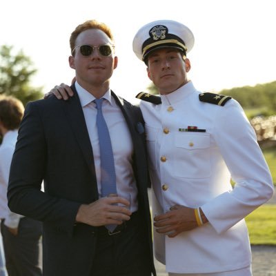 JohnNelligan12's profile picture. 