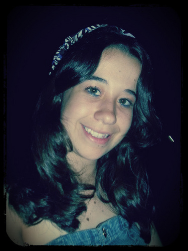 jhenyfferdurao's profile picture. 