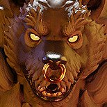 π© (@wolkead) 's Twitter Profile Photo π© (@wolkead) 's Twitter Profile Photo