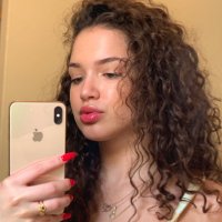 Sarah (@raw_01xx) 's Twitter Profile