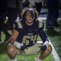 Reed Taylor (@reedt8825) 's Twitter Profile Photo Reed Taylor (@reedt8825) 's Twitter Profile Photo