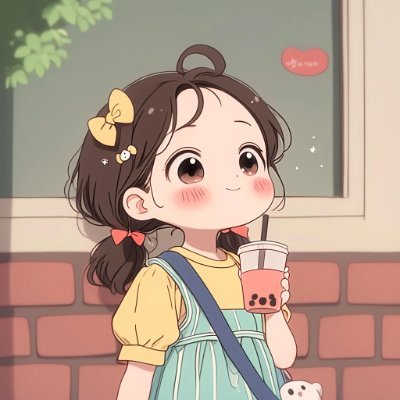 qmmbk13369849's profile picture. 私は台湾の女性です。美容、化粧品、フェイシャルケアに興味があります。日本語を勉強中ですので、よろしくお願いします！🎀🎀🎀