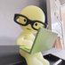 i love steven grant (@stevengrantbaby) Twitter profile photo i love steven grant (@stevengrantbaby) Twitter profile photo