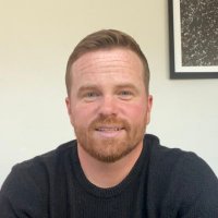 AJ Welch (@ajw0100) 's Twitter Profile
