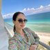 harper Alice Wilson (@alicealicert123) Twitter profile photo harper Alice Wilson (@alicealicert123) Twitter profile photo