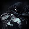 TwanRaids's profile picture. Shitcoins | @TwanRaids on telegram | @Twanamigoz @Unicorn1b