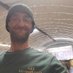 Justin (@justind2309) Twitter profile photo Justin (@justind2309) Twitter profile photo
