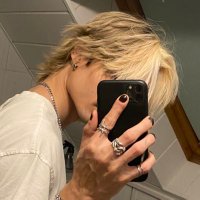 Genji 源氏 (@genjiruu) 's Twitter Profile