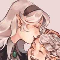 irène 🌷 (@enwbbs) 's Twitter Profile