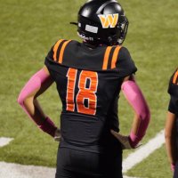 Jhace Woods (@jhacewoods) 's Twitter Profile Photo Jhace Woods (@jhacewoods) 's Twitter Profile Photo