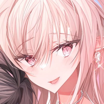 RURAKIさんのプロフィール画像