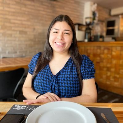 xAMARILISx's profile picture. Lcda. en  Contaduría Pública.  Universidad Arturo Michelena