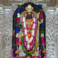 भूमिहार राहुल (बागी बलिया ) (@rahultiwari1120) 's Twitter Profile